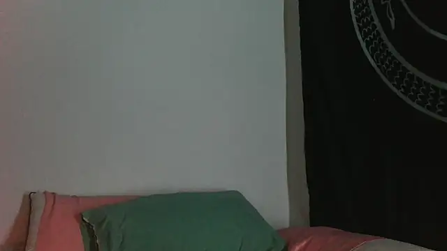 cupcakeclown online show from 29, 3, 2026