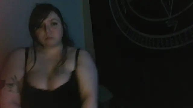 cupcakeclown online show from 14, 3, 2026