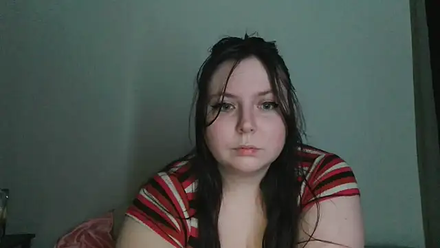 cupcakeclown online show from 23, 3, 2026