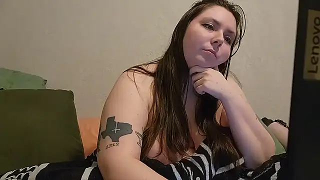 cupcakeclown online show from 11, 2, 2026