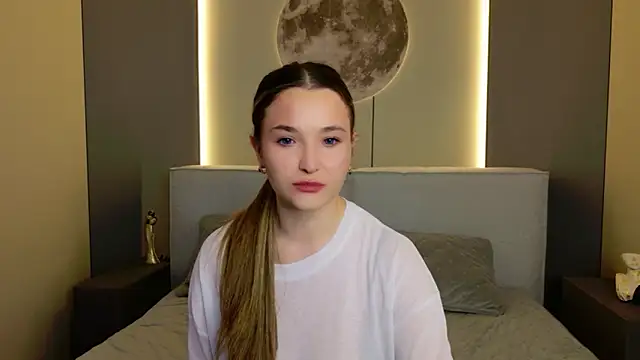 Snapshot of Lina_Sinerz chatting on 2, 3, 2026 Lina Sinerz online show from 2, 3, 2026