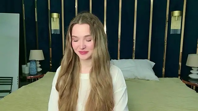 Snapshot of Lina_Sinerz chatting on 11, 2, 2026 Lina Sinerz online show from 11, 2, 2026