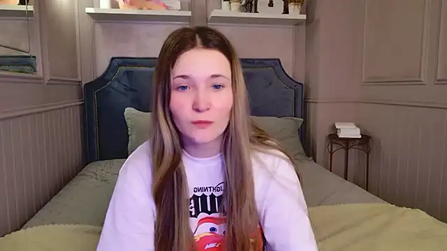 Snapshot of Lina_Sinerz chatting on 22, 2, 2026 Lina Sinerz online show from 22, 2, 2026