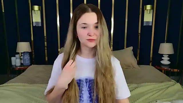 Snapshot of Lina_Sinerz chatting on 19, 2, 2026 Lina Sinerz online show from 19, 2, 2026