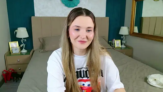 Snapshot of Lina_Sinerz chatting on 14, 2, 2026 Lina Sinerz online show from 14, 2, 2026