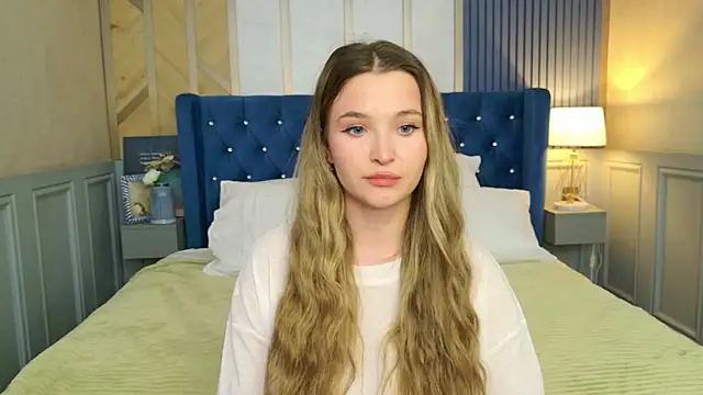 Snapshot of Lina_Sinerz chatting on 9, 2, 2026 Lina Sinerz online show from 9, 2, 2026