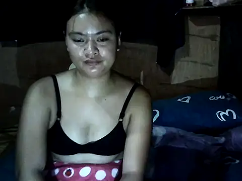 angela rose20 online show from 28, 5, 2026