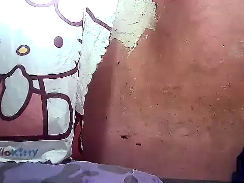 angela rose20 online show from 8, 3, 2026