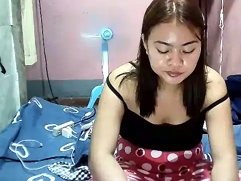 angela rose20 online show from 5, 5, 2026