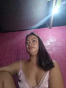 angela rose20 online show from 11, 6, 2026