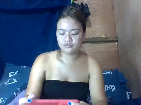 angela rose20 online show from 1, 6, 2026