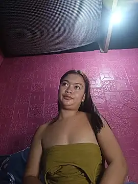 angela rose20 online show from 15, 6, 2026