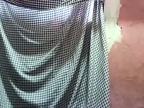 angela rose20 online show from 2, 4, 2026