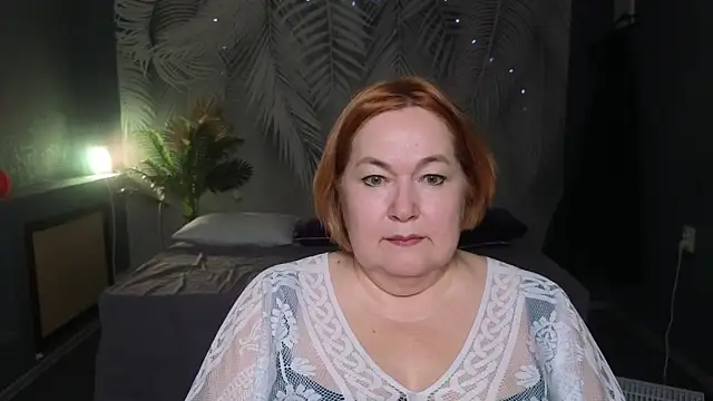 Nola Nekta online show from 31, 3, 2026