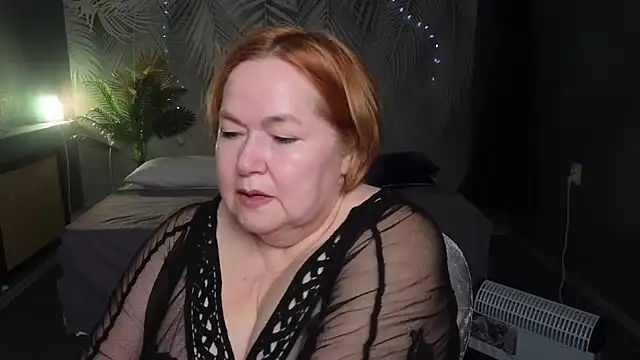 Nola Nekta online show from 3, 4, 2026