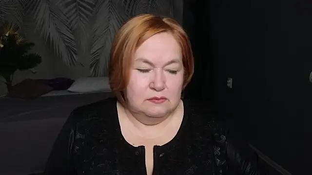 Nola Nekta online show from 26, 2, 2026