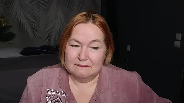 Nola Nekta online show from 11, 4, 2026