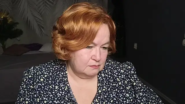 Nola Nekta online show from 27, 2, 2026