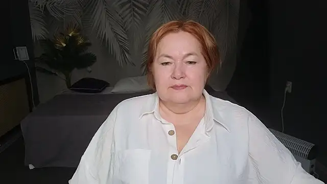 Nola Nekta online show from 17, 3, 2026