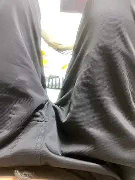hairylittledic online show from 29, 5, 2026