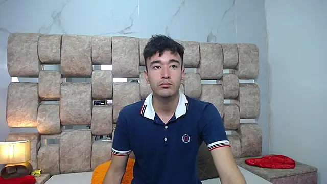 KathyAiden online show from 15, 4, 2026