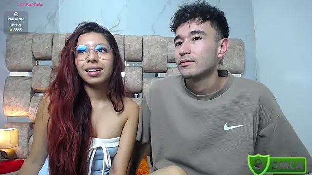 Snapshot of KathyAiden chatting on 16, 5, 2026 KathyAiden online show from 16, 5, 2026