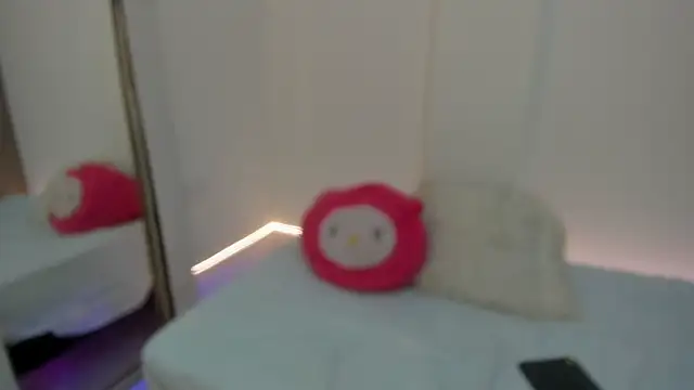 litle slut online show from 12, 5, 2026