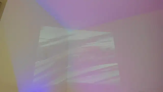 litle slut online show from 17, 6, 2026