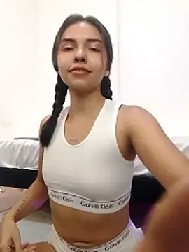 litle slut online show from 6, 5, 2026