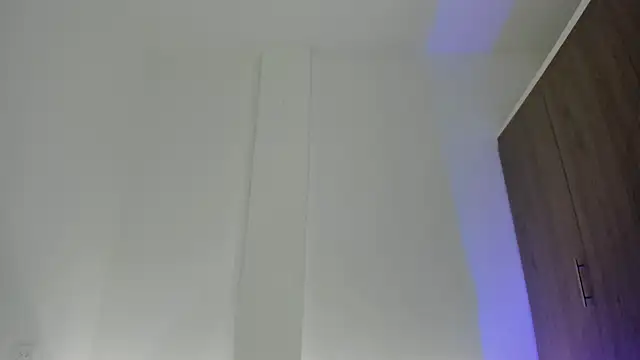 litle slut online show from 5, 7, 2026
