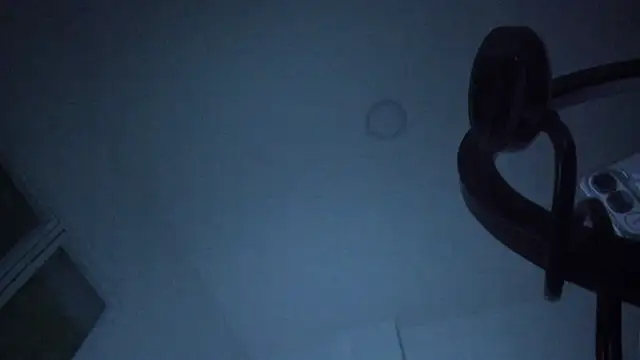 litle slut online show from 24, 5, 2026