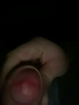 VIP9696 online show from 7, 1, 2026