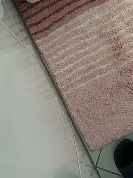 VIP9696 online show from 14, 1, 2026