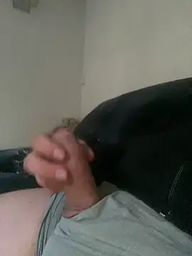 VIP9696 online show from 6, 4, 2026