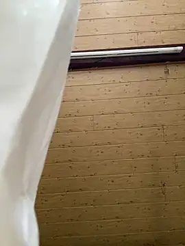 VIP9696 online show from 5, 4, 2026