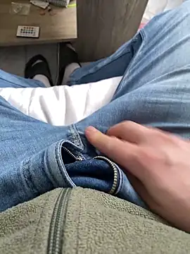 Snapshot of VIP9696 chatting on 17, 2, 2026 VIP9696 online show from 17, 2, 2026