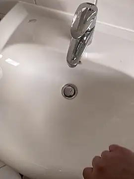 VIP9696 online show from 16, 3, 2026