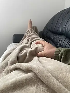 Snapshot of VIP9696 chatting on 16, 2, 2026 VIP9696 online show from 16, 2, 2026