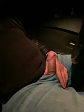 VIP9696 online show from 22, 4, 2026