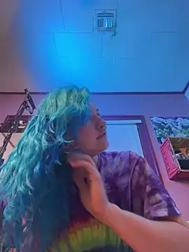 rosiebuddy online show from 9, 3, 2026