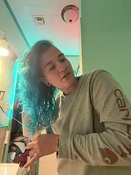 rosiebuddy online show from 16, 3, 2026