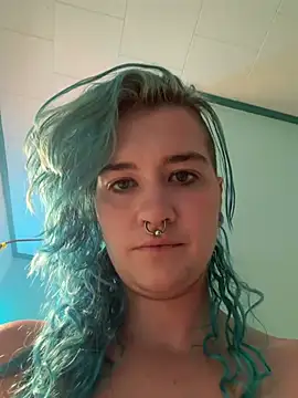 rosiebuddy online show from 12, 4, 2026