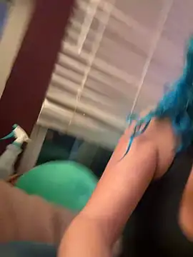 rosiebuddy online show from 24, 3, 2026