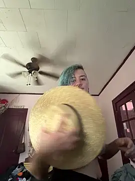 rosiebuddy online show from 17, 2, 2026