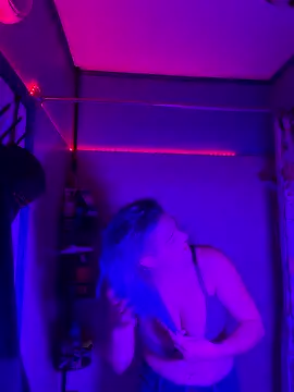 rosiebuddy online show from 8, 1, 2026