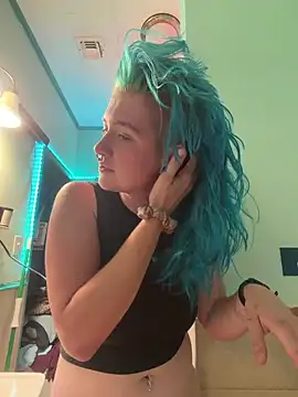 rosiebuddy online show from 15, 3, 2026