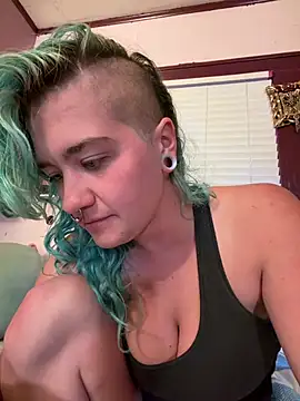 rosiebuddy online show from 5, 5, 2026