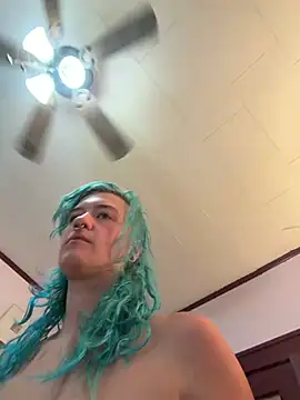 rosiebuddy online show from 3, 4, 2026