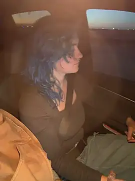 rosiebuddy online show from 17, 3, 2026