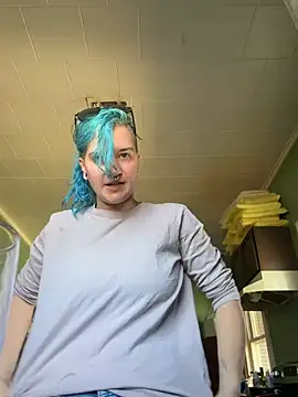 rosiebuddy online show from 28, 3, 2026